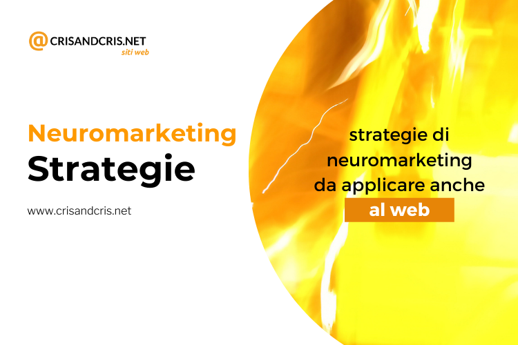 crosto_strategie_di_neuromarketing_applicate_al_web